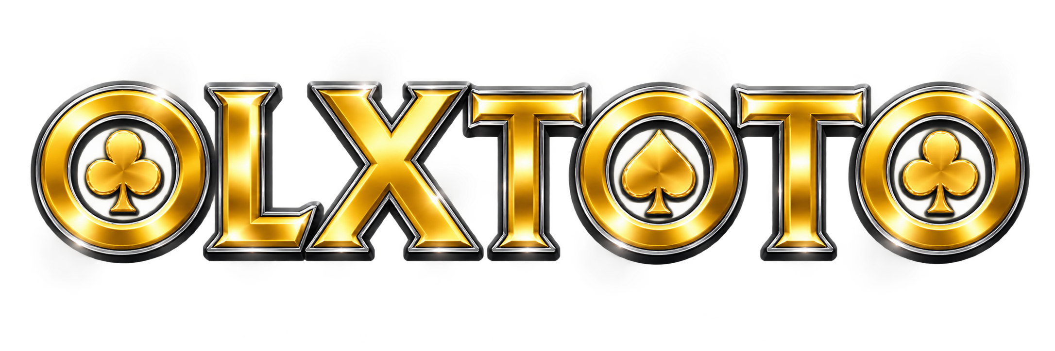 Olxtoto